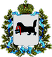 Вихоревка